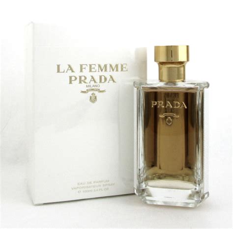 prada milano 70|prada milano perfume for women.